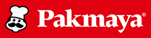 pakmaya
