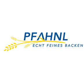 pfahnl