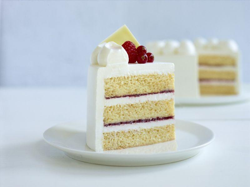 Puratos Creme Branza