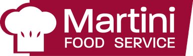 martinifood