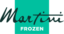 martinifrozen