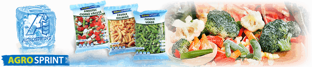 agrosprint
