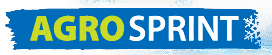 agrosprint