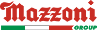 mazzoni
