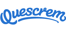 quescrem