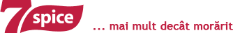7spice
