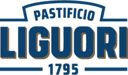 liguori