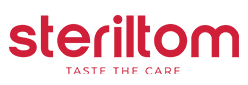 steriltom