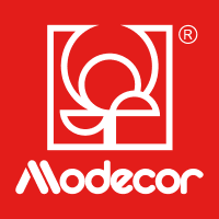 modecor
