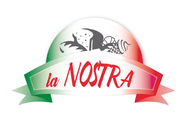 la nostra
