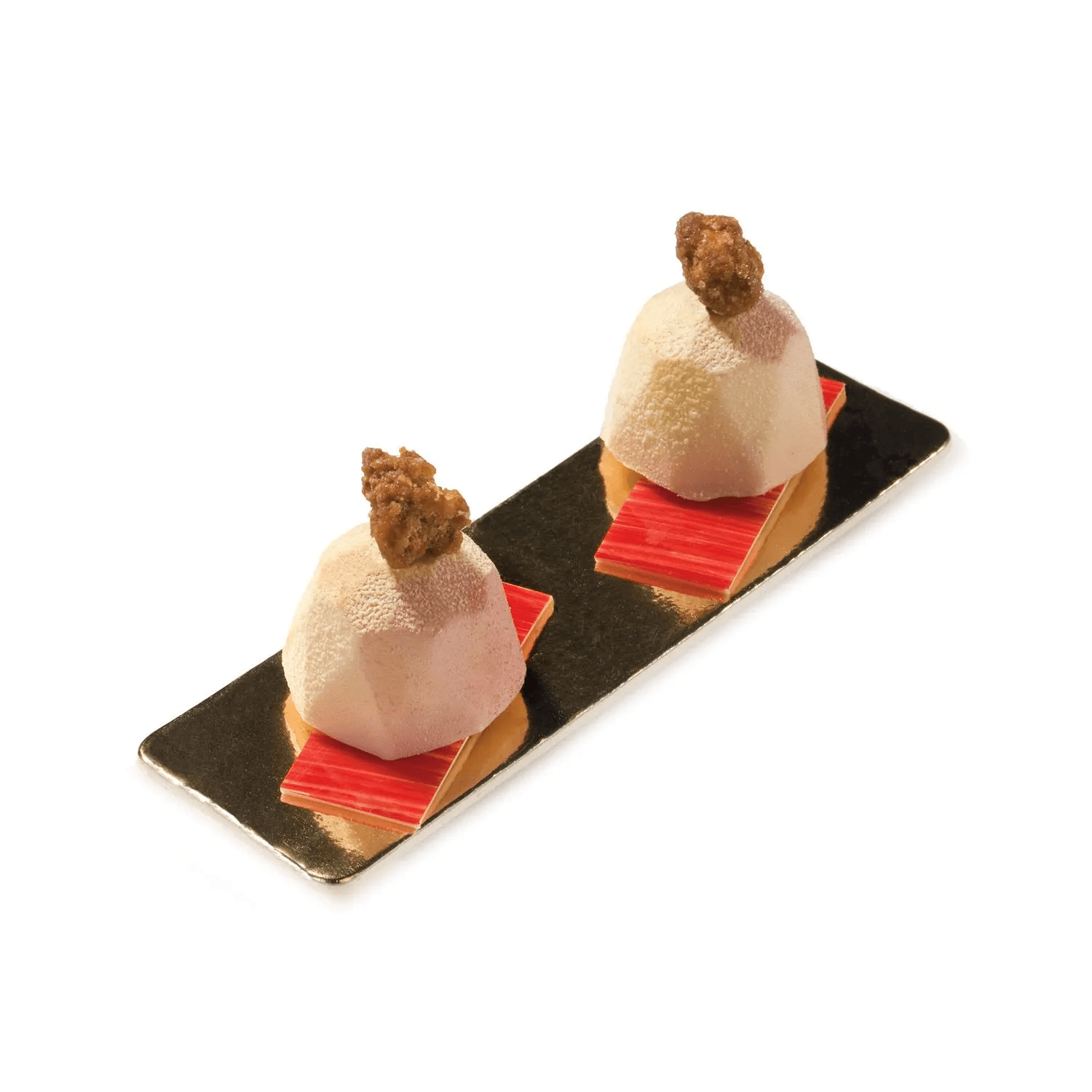 Silikomart Cofetarie